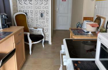 ila’s tiny house - Foto 11