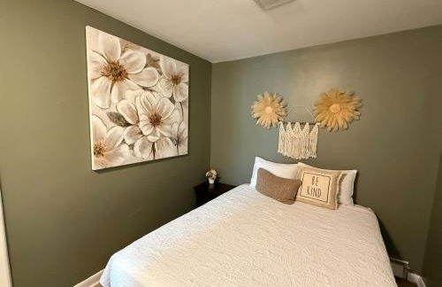 Happy House in the City - Foto 27