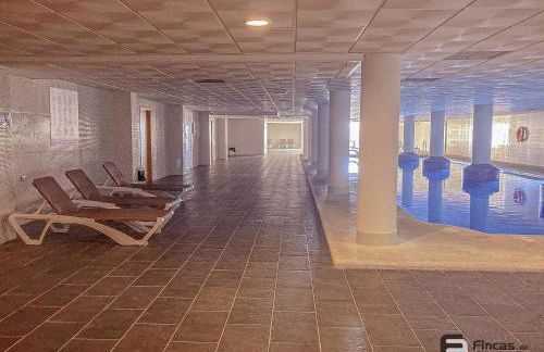 Take a Break Colinas Golf - Foto 21