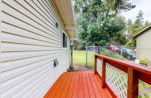 Abalone Rose - Foto 25