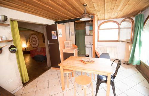 Un Air de Die - Foto 15