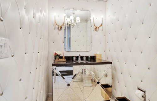 The Morse House - Foto 33