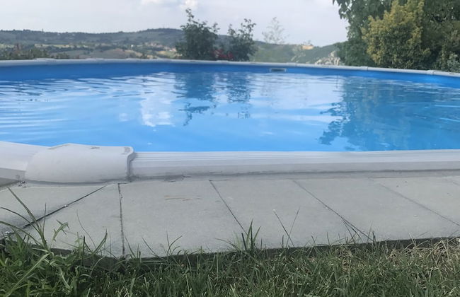 L'Angolo di Verlano - Foto 41