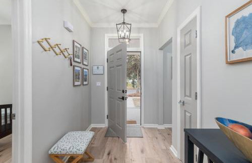 Encanto of the Lowcountry in Old Town Bluffton - Photo 2