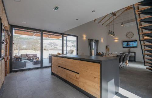 Kameni dvori - Foto 31