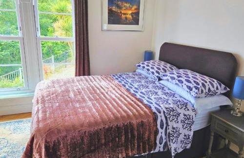 Boutique Apartment Brixham - Photo 9