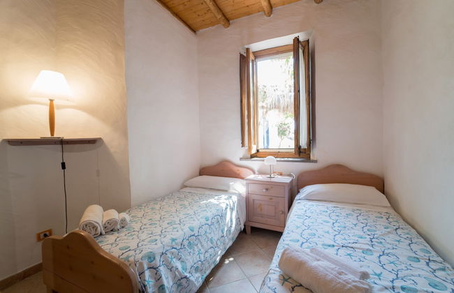 Agriturismo Hibiscus - Photo 8