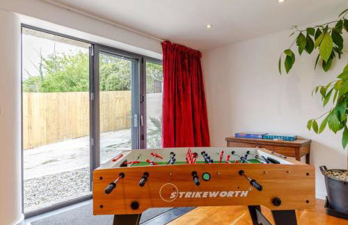 5 Bed in Truro oc-tc82928 - Foto 8