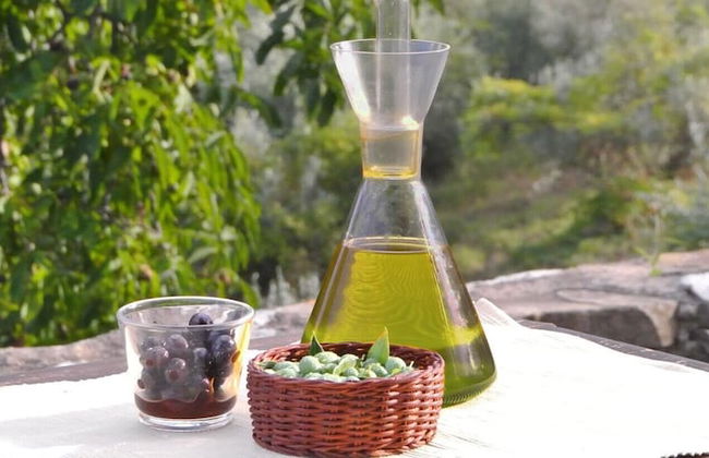 Piccolo Campagna - Foto 22