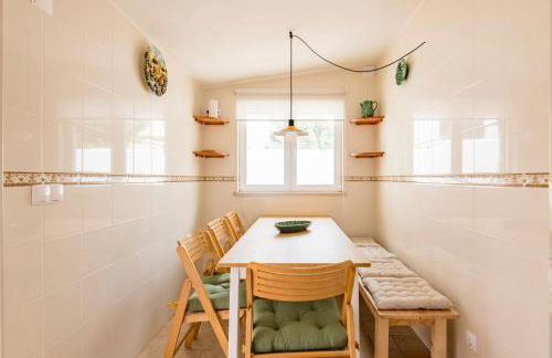 Casa da Luz - Refúgio de Sonho para Surfistas - Foto 3