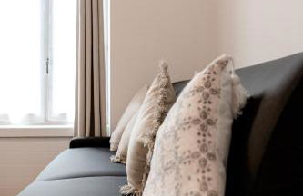 Au Bourg Neuf - Foto 38