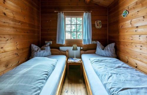 Blockhaus am Diemelsee - Foto 20