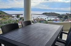 Magda's House - Photo 34