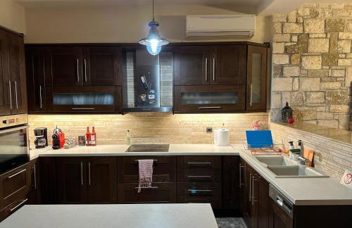 Panorama Stone Villa - Foto 18