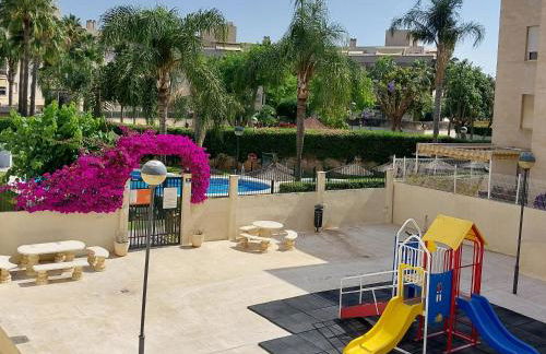 Málaga la Bella - Foto 45