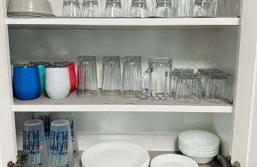 Quiet Cozy Spacious Stay w Private Pool - Foto 36