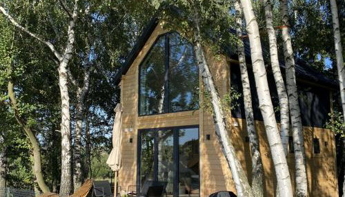 Skryta Chata Ojców - Photo 2