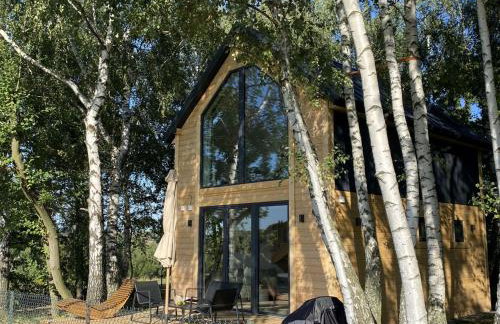 Skryta Chata Ojców - Photo 2