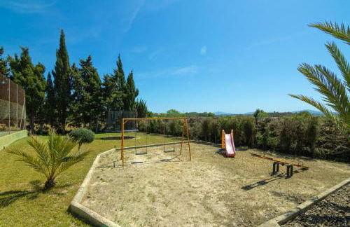 273 Villa Joy ETV99 by Mallorca Charme - Foto 9