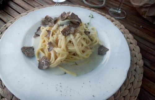 Cascina Borgofrancone - Foto 71