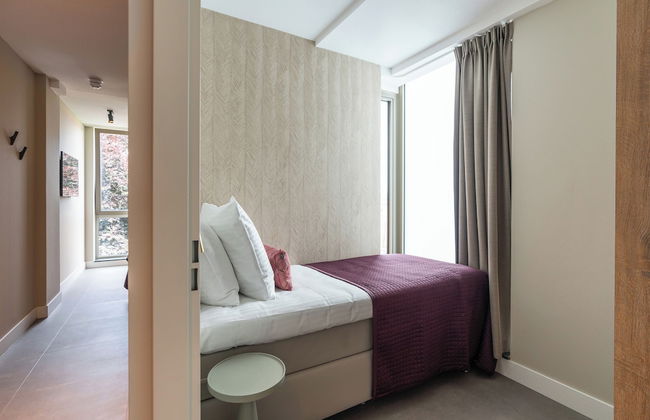 BizStay Walden - Photo 45