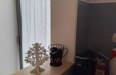 La Casaredda Guesthouse, 69-71 - Foto 14