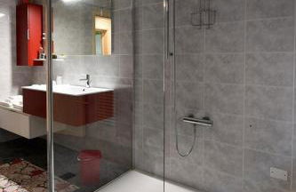 Affitti turistici: OASI FELICE - Photo 14