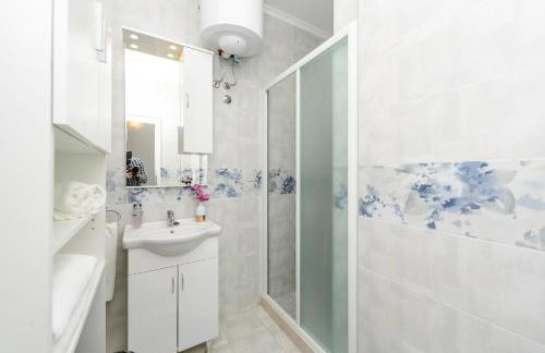 Lorelai Apartments - Foto 14