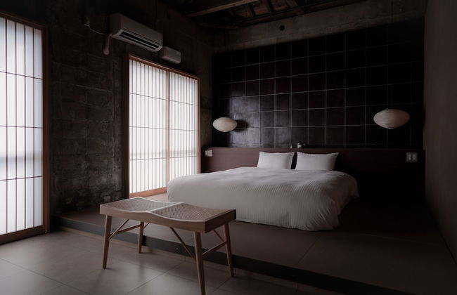 deigo ISHIGAKI - Foto 9