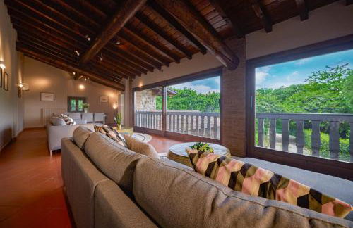 Villa Diana - Foto 10