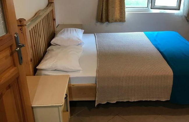 Cirali Villa Zeytin - Foto 12