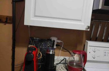 Florida Cottage with Pool in Fort Myers - Foto 25