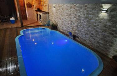 Piscina, lazer e diversão em Cabo Frio - Photo 19