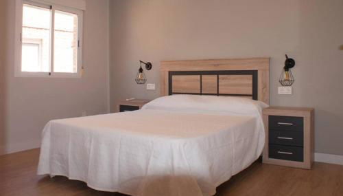 STAY TOLETVM Apartametos turísticos - Foto 2