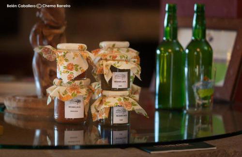 La Casona de Quintes - Foto 67