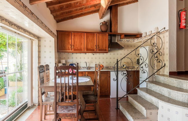 Country Mansion in Montemor-o-novo Alentejo - Foto 12