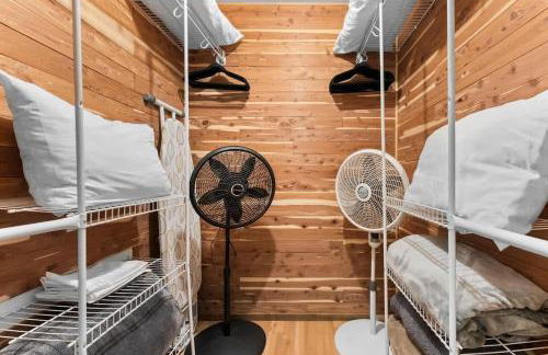 Bristol's Edge - Photo 24