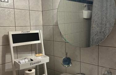 22 La Maisonette - Foto 10