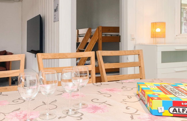 Seaside Escape With Pool - By Traum Ferienwohnungen - Foto 29