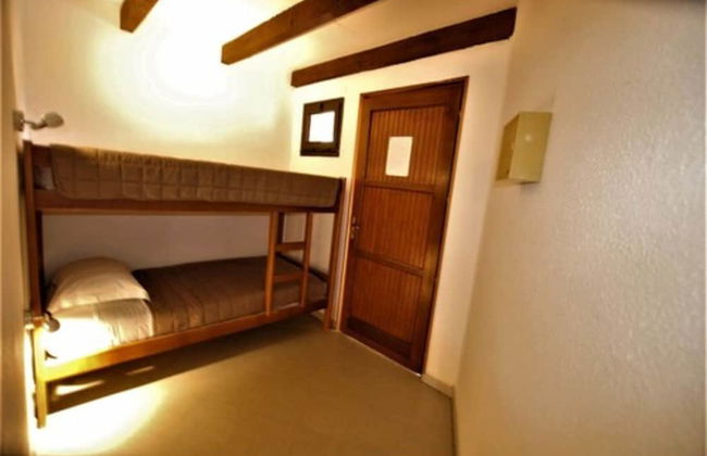 Le California Motel - Foto 4