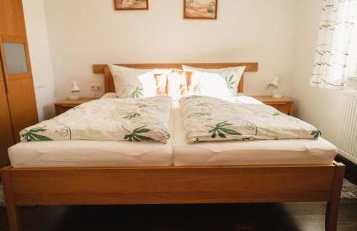 Vitalpark Blaichach Burgberg - Photo 53