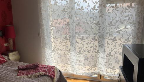 La Casa de Blanca - Foto 5