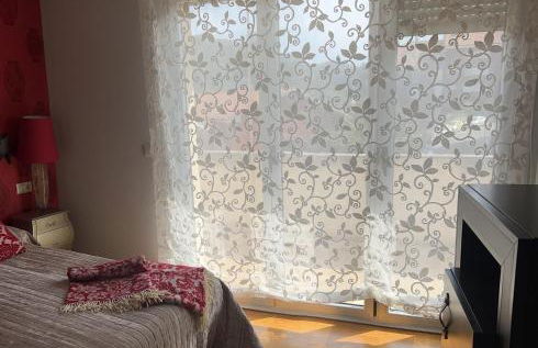 La Casa de Blanca - Foto 5