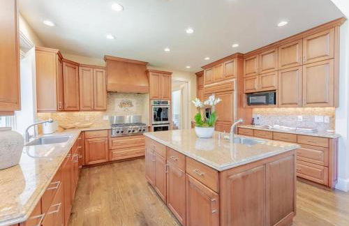 Gorgeous Retreat 5 Acres Paradise - Foto 29