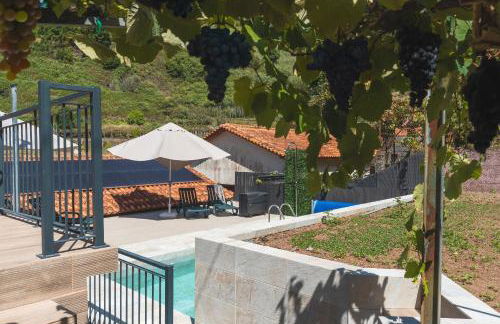 Avo Maria House by Atlantic Holiday - Foto 70