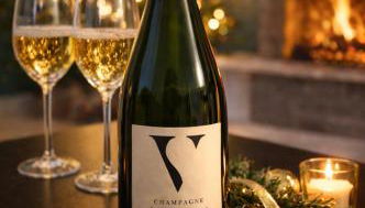 Appartement cosy au cœur du vignoble - proche Épernay en Champagne - Foto 3