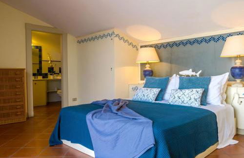 Apartment Wohnung in Riposto mit Terrasse by Interhome - Foto 15