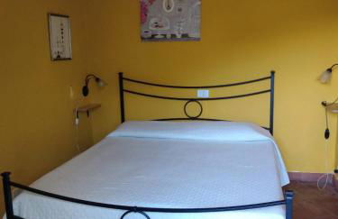 Appartamento il Giglio - Foto 10