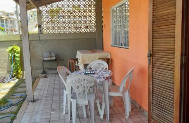 Casa em Cabo Frio - Photo 19