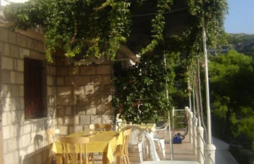 Josip Blue Horizon Apartments - Foto 9